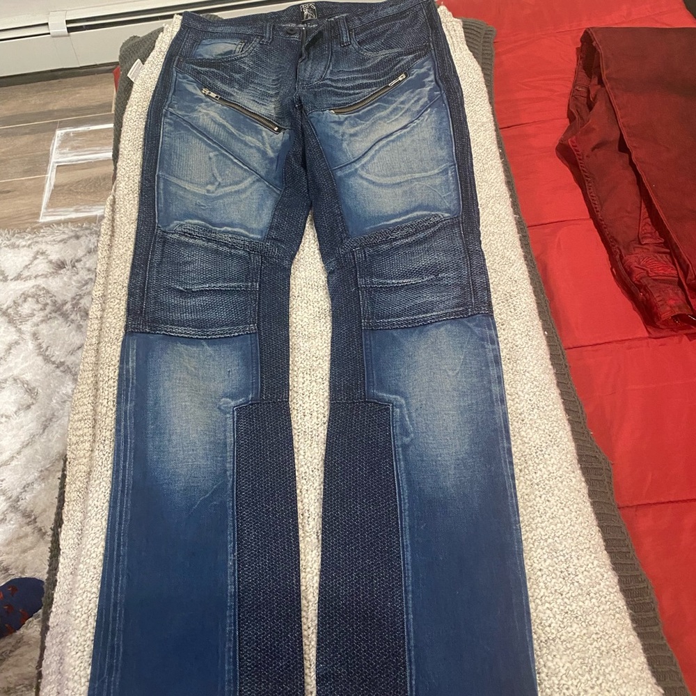 PRP Jeans/size32